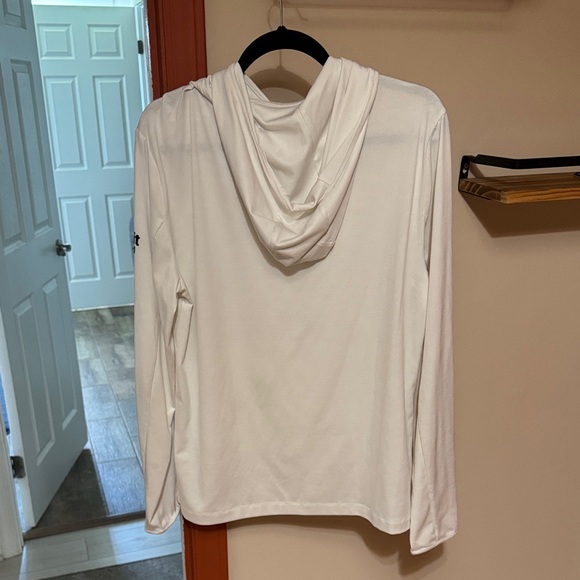 NOBULL CrossFit Games Lightweight Pullover Hoodie - Picture 3 of 3